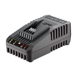 Worx WA3880 BATTERILADER 20V Clearance