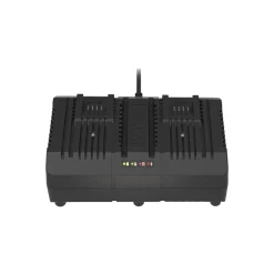 Worx WA3883 BATTERILADER 20V Sale