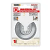 Worx WA4980 DIAMANTKLINGE N/A Discount
