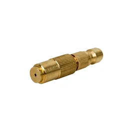 Worx WA1843 DYSE^ Tilbehør Havemaskiner