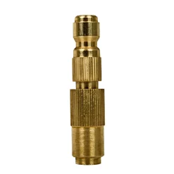 Worx WA1843 DYSE^ Tilbehør Havemaskiner