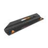 Worx WA0310 FEJEBLAD SORT Discount