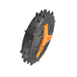 Worx WA0966 HJUL^ Tilbehør Havemaskiner