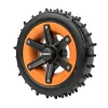 Worx WA0955 HJUL Outlet