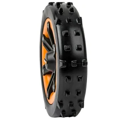 Worx WA0955 HJUL Outlet
