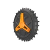 Worx WA0965 HJUL^ Tilbehør Havemaskiner