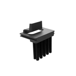Worx WA0945 HJULBØRSTER^ Tilbehør Havemaskiner
