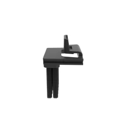 Worx WA0940 HJULBØRSTER New