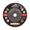 Worx WA6074 KLINGE 1 STK New