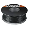 Worx WA0184 LANDROID MAGNETISK TRÅD