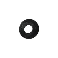 Worx WA0870 LANDROID MAGNETISK TRÅD^ Tilbehør Havemaskiner