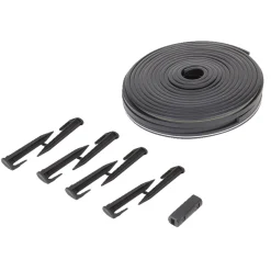 Worx WA0870 LANDROID MAGNETISK TRÅD^ Tilbehør Havemaskiner
