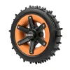 Worx WA0952 OFF-ROAD, SPIKE HJUL^ Tilbehør Havemaskiner