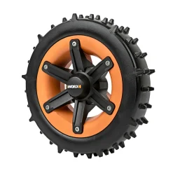 Worx WA0952 OFF-ROAD, SPIKE HJUL^ Tilbehør Havemaskiner