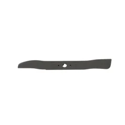 Worx WA0029 PLÆNEKLIPPERKNIV^ Tilbehør Havemaskiner