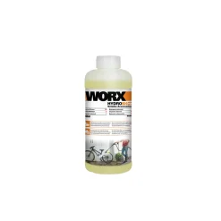 Worx WA1900 RENGØRINGSMIDDEL 1 L Online