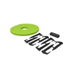 Worx WA0872 ROBOTPLÆNEKLIPPERTILBEHØR Discount