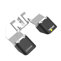 Worx WA0711 ROBOTPLÆNEKLIPPERTILBEHØR^ Tilbehør Havemaskiner