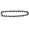 Worx WA0142 SAVKÆDE 12 CM New
