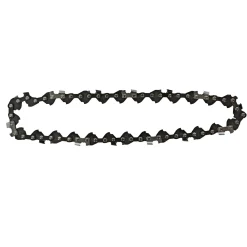 Worx WA0142 SAVKÆDE 12 CM New