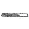 Worx WA0140 SAVKÆDE 25 CM^ Tilbehør Havemaskiner