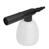 Worx WA4036 SÆBE BEHOLDER^ Tilbehør Havemaskiner