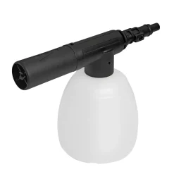 Worx WA4036 SÆBE BEHOLDER^ Tilbehør Havemaskiner