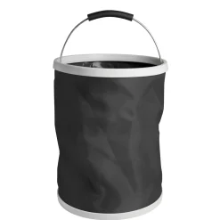Worx WA4015 SPAND^ Tilbehør Havemaskiner