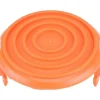 Worx WA0216 SPOLECOVER Clearance