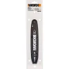 Worx WA0146 SVÆRD 20 CM
