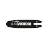Worx WA0151 SVÆRD 12 CM Discount