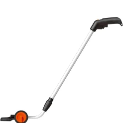 Worx WA0040 TELESKOPSTANG Best