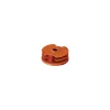 Worx WA0014 TRIMMERHOVED Outlet