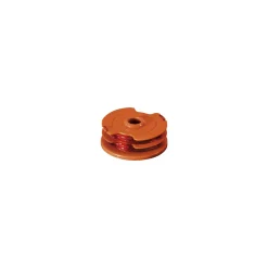 Worx WA0014 TRIMMERHOVED Outlet