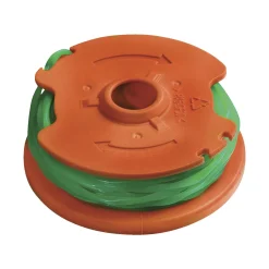 Worx WA0014 TRIMMERHOVED Outlet