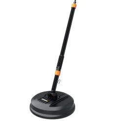 Worx WA1800 TRYKRENSER N/A UDEN BATTERI OG LADER Clearance
