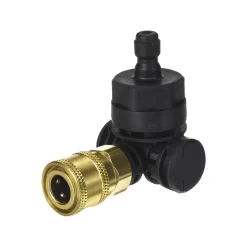 Worx WA4039 VINKEL DYSE^ Tilbehør Havemaskiner