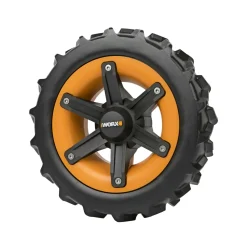 Worx WA0953 V-SLIDEBANE HJUL Outlet