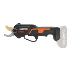 Worx WG330E.9 GRENSAKS 22 MM Discount