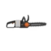 Worx WG350E.9 KÆDESAV AKKU 30 CM UDEN BATTERI OG LADER^ Motorsave