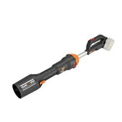 Worx WG585E.9 LØVBLÆSER 20V UDEN BATTERI OG LADER^ Løvsugere