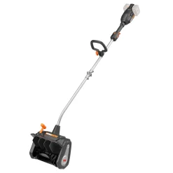 Worx WG460E.9 SNESLYNGE AKKU 30,5 CM UDEN BATTERI OG LADER^ Fejemaskiner & Sneslynger