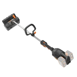Worx WG460E.9 SNESLYNGE AKKU 30,5 CM UDEN BATTERI OG LADER^ Fejemaskiner & Sneslynger
