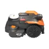 Worx WR318E ROBOTPLÆNEKLIPPER 1800 Online
