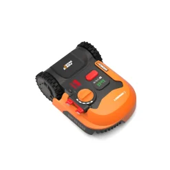 Worx WR168E ROBOTPLÆNEKLIPPER 250 M2^ Robotplæneklippere