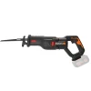 Worx WX516.9 BAJONETSAV AKKU 20V UDEN BATTERI OG LADER^ Bajonetsave