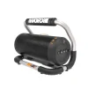 Worx WX009.9 HØJTTALER 20V UDEN BATTERI OG LADER^ Radioer