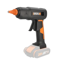 Worx WX045.9 LIMPISTOL AKKU - - Sale