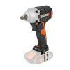 Worx WX272.9 SLAGNØGLE AKKU UDEN BATTERI OG LADER Online