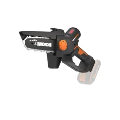 Worx WX325E.9 KÆDESAV AKKU 12CM UDEN BATTERI OG LADER^ Motorsave